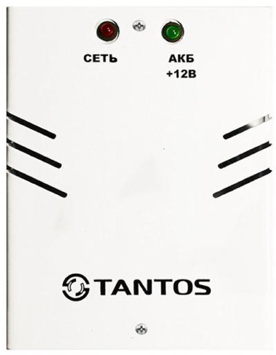 TANTOS